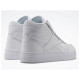 Reebok Court Advance Bold High